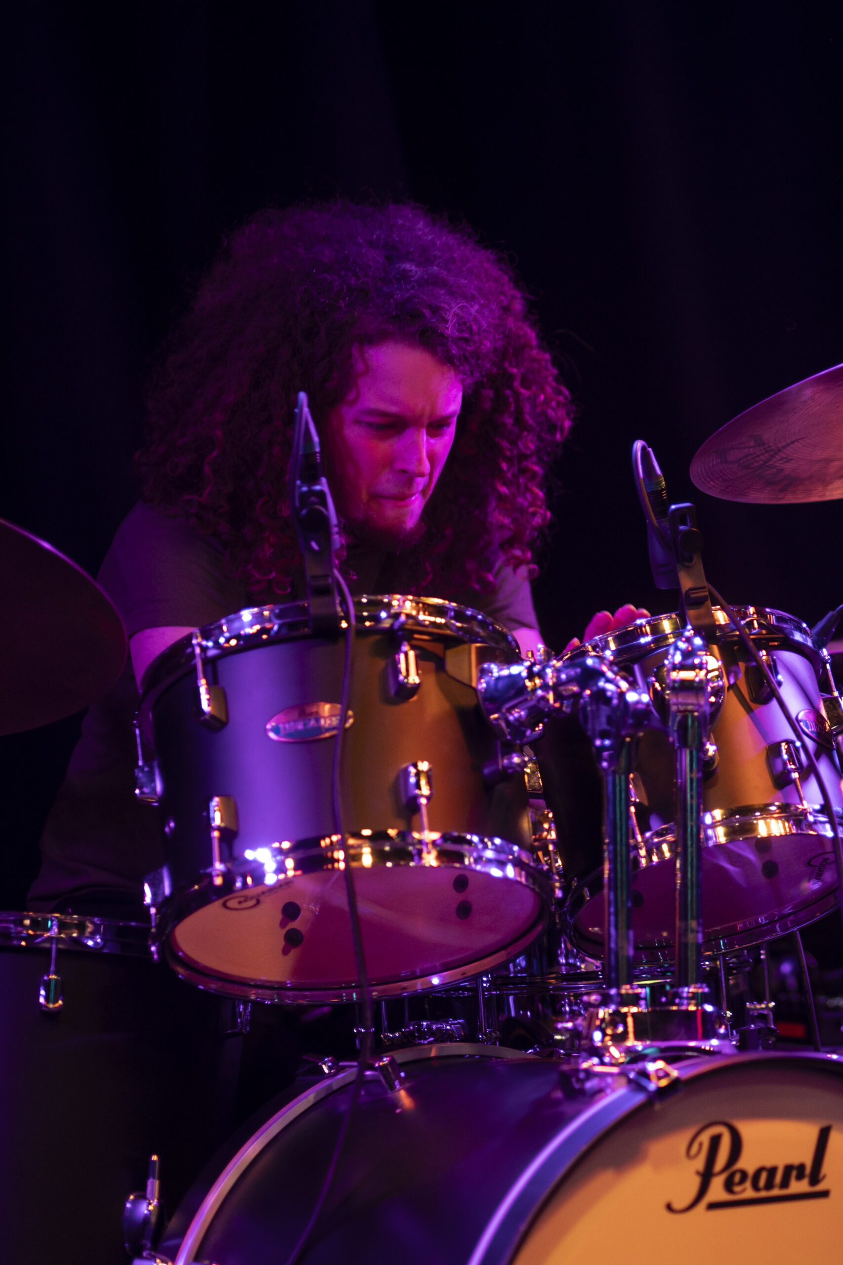dsc00880 2026 05 17 febby tasiran trio + ellen support neil zaza band @ musicon by iwan de brabander